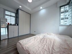 Blk 452A Fernvale Foliage (Sengkang), HDB 4 Rooms #637914651